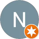 Neil Hardy profile picture