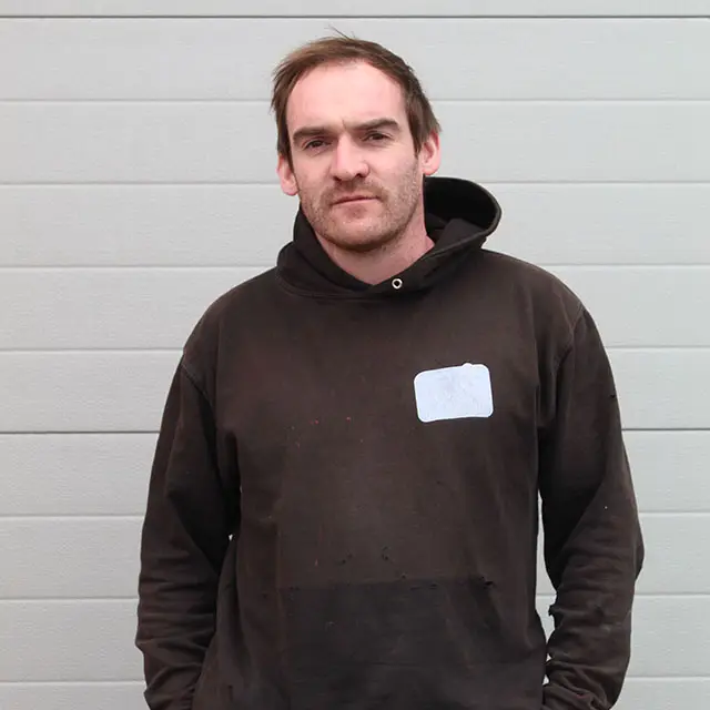 Craig