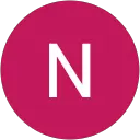 Neil Hardy profile picture