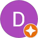 Dave Galliva profile picture