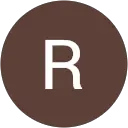 Revs Automotive Garage profile picture