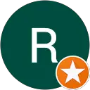 Ryan Mitchell profile picture
