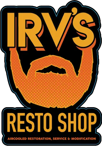 Irv's VW Restorations Limited place picture